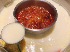 -鱼豆吉·豆浆鱼火锅(宜昌万达店)