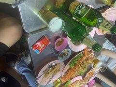 -唐人街(耀华力路)