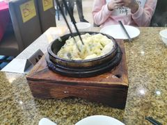 -東城故事·尋找姆媽的味道(玉兰路店)