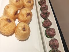 -许府牛火锅(信义坊总店)