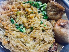 -桂湘缘卤味螺蛳粉