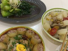 -田螺阿姨自营月嫂·育儿嫂(高新店)