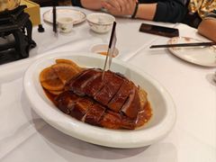 -稻香酒家·35年老字号(侨光店)