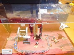 -乐高专卖店(温州万象城店)