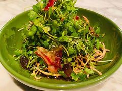 -无锡苏宁银河国际酒店-悦府65中餐厅