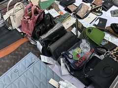 -砂之船奥莱(南京江宁店)