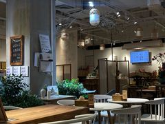 -山食间·中式营养轻餐(保利时光里店)