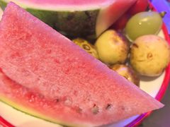 -京元盛·铜锅涮肉(五角场店)