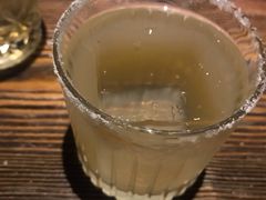 -LAMP BAR 水烟音乐酒吧