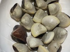 -丰尔粥食·粥底火锅(大良总店)