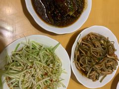 -鼎泰丰(嘉年华•海信广场VILLAGE店)