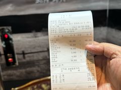 -黄金牧场(明洞总店)