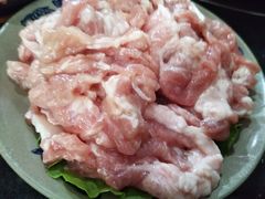 -肥龙火锅(南坪店)