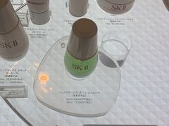 -阪急百货店(梅田总店)