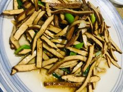 -丰乐餐厅·始于1999·本地老字号