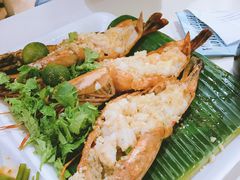-纽顿熟食中心