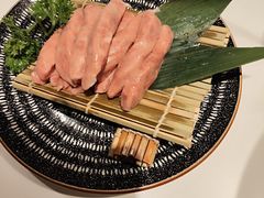-缘·金家烤鳗鱼(西塔总店)