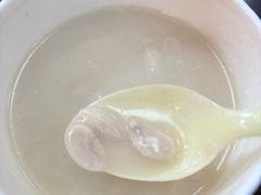 -蛋满灌·非遗手工灌蛋(龙头路店)