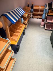 -桃桃城堡(欧亚汇集店)