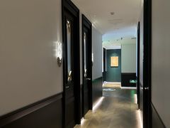-康逸居·始于2002(海安店)