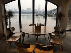 -食膳公园包子铺(烈士公园店)