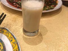 -陈麻婆豆腐(春熙店)