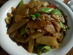 -妈妈的味道(工人体育场东路店)