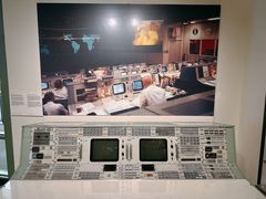 -布洛克德克萨斯国家历史博物馆