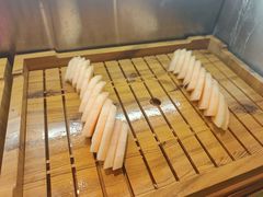 -牛YO寿喜烧和牛火锅自助(三台子万象汇店)