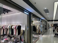 -七浦路服装批发市场