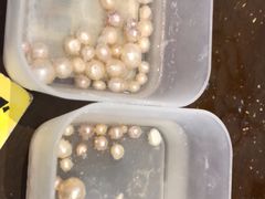 -十八字金·银饰·拼豆·开蚌DIY(魏公芳华里店)
