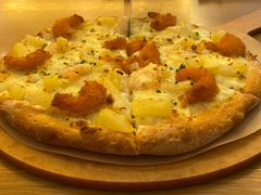 -菲滋意式餐厅(黄岩洞天店)