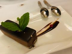 -摩根扒房(桐梓林店)