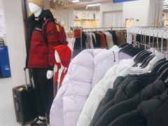 -BIGOFFS超级折扣(中街星汇广场店)