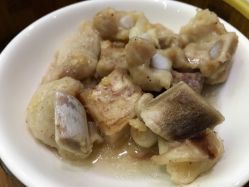 -佳丽海鲜大酒楼·宴会厅(蔡塘店)