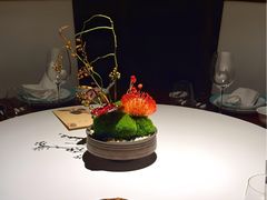 -解香楼(八盘岭路店)