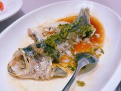 -梦都海鲜酒家(万达广场江桥店)