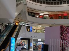 -万达广场(龙湖店)