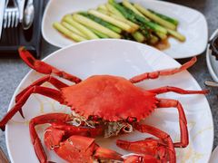 -Ministry of Crab•MOC(交子大道店)