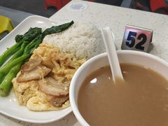 -西关明记肠粉(荔枝湾店)
