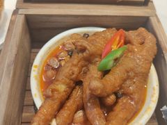 -添好运(武商MALL店)
