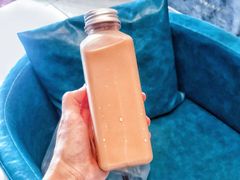 -香港鸳鸯王(西湖路店)