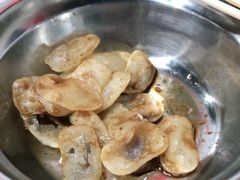 -阿姨小肉摊(同济西苑店)