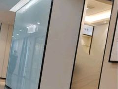 -牙博士口腔品牌连锁(杨浦店)