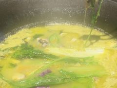 -陈大锅·岳阳鱼馆·地道岳阳菜(美食街店)