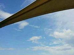 -北京天湖会议中心