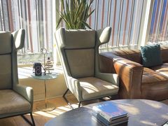 -WeWork中国(三里屯11号社区店)
