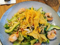 -Moka Bros 摩卡站(西单大悦城店)