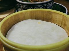 -雀舞云南菜(天津天河城购物中心店)