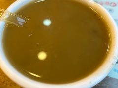 绿豆沙-沙河粉村·国家非遗传承(云台店)